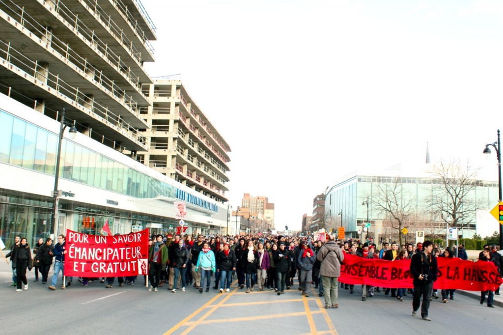 Article : Six mois plus tard, mes impressions…