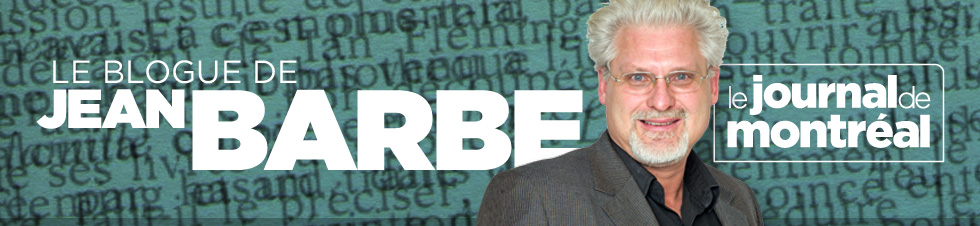 Article : Alea jacta est