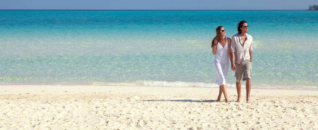 Article : No soy jinetera