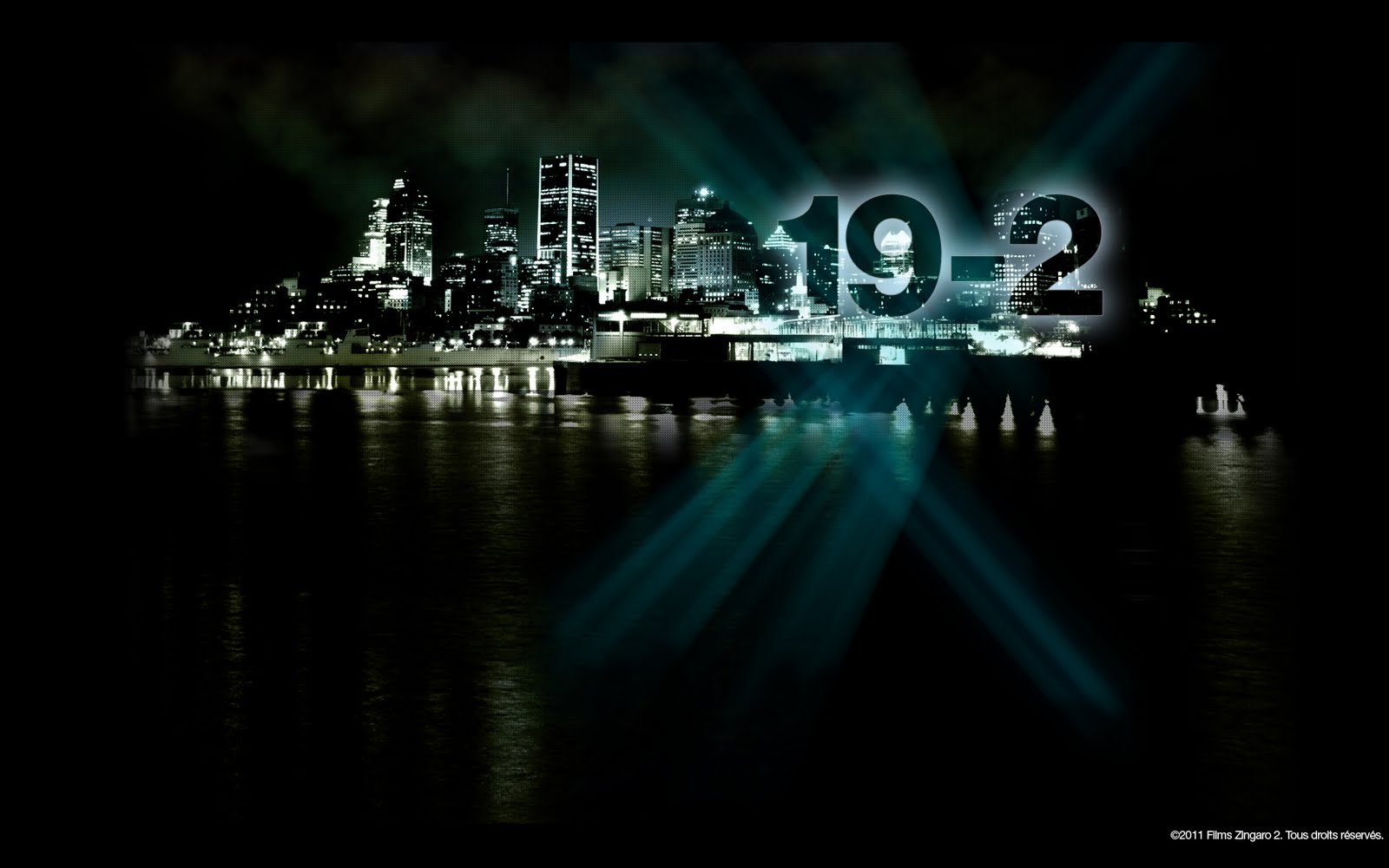 fond_ecran01_1680x1050